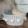 oval-wicker-basket-white (3).jpg
