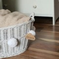 oval-wicker-basket-white (1).jpg