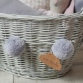 oval-wicker-basket-gray (2).jpg