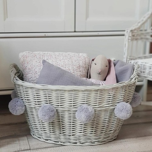 oval-wicker-basket-gray (3).jpg