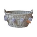 oval-wicker-basket-gray (4).jpg