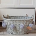 oval-wicker-basket-gray (1).jpg