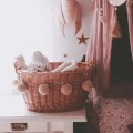boho-wicker-basket (2).jpg