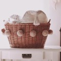 boho-wicker-basket (1).jpg