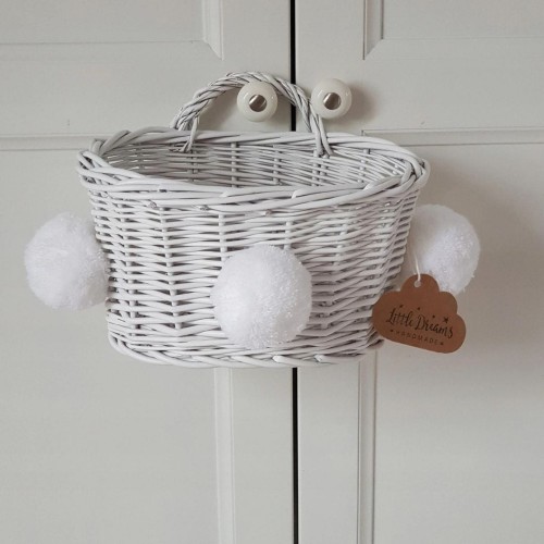 white-wicker-wall-basket (1).jpg