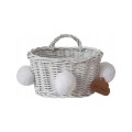 white-wicker-wall-basket (3).jpg