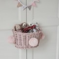 wicker-basket-dirty-pink (1).jpg