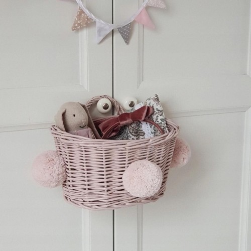 wicker-basket-dirty-pink (1).jpg
