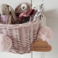 wicker-basket-dirty-pink (2).jpg