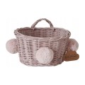 wicker-basket-dirty-pink (3).jpg