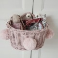 wicker-basket-dirty-pink (4).jpg