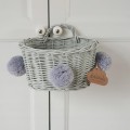 wall-wicker-basket-gray (4).jpg