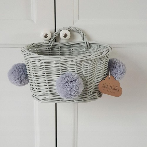 wall-wicker-basket-gray (4).jpg