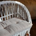 wicker-bench-for-kids (1).jpg