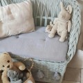 wicker-bench-with-storage-for-kids-room (3).jpg