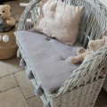 wicker-bench-with-storage-for-kids-room (4).jpg