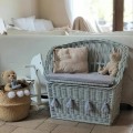 wicker-bench-with-storage-for-kids-room (1).jpg