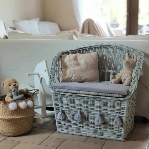 wicker-bench-with-storage-for-kids-room (1).jpg