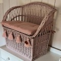 pink-wicker-bench-with-storage (2).jpg