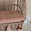 pink-wicker-bench-with-storage (4).jpg
