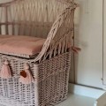 pink-wicker-bench-with-storage (1).jpg