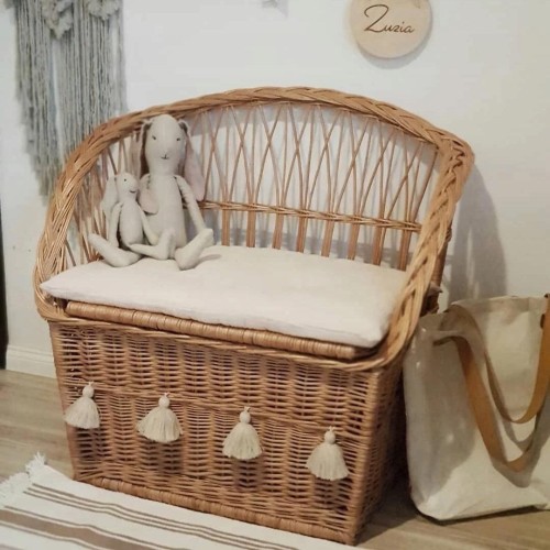 boho-bench-for-kids-room (2).jpg