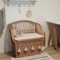 boho-bench-for-kids-room (1).jpg