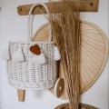 wicker-basket-on-wheels-little-dreams (4).jpg