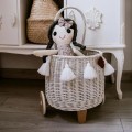 wicker-basket-on-wheels-little-dreams (1).jpg
