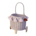 wicker-basket-pink (4).jpg