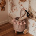 wicker-basket-pink (1).jpg