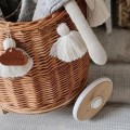 wicker-basket-boho-kids-room (3).jpg