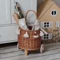 wicker-basket-boho-kids-room (1).jpg