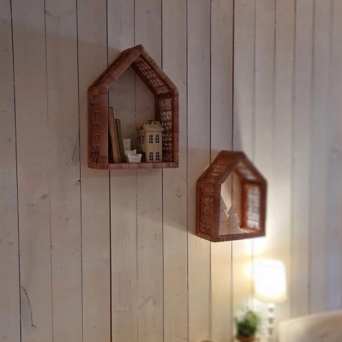 wicker-shelves (2).jpg