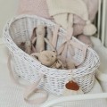 wicker-doll-basket (8).jpg