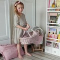 wicker-doll-basket (1).jpg