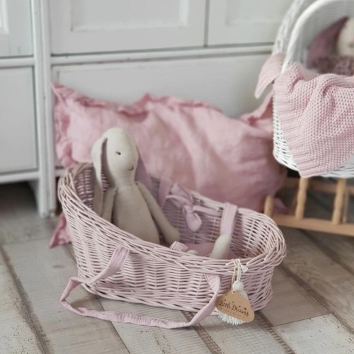 wicker-doll-basket (4).jpg