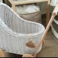 wicker-doll-stroller-white (1).jpg