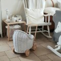 wicker-doll-stroller-white (2).jpg