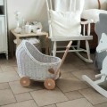 wicker-doll-stroller-white (3).jpg