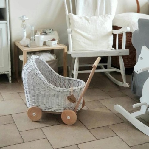 wicker-doll-stroller-white (3).jpg