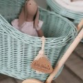 wicker-stroller-for-doll-mint (2).jpg