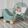 wicker-stroller-for-doll-mint (3).jpg