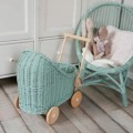wicker-stroller-for-doll-mint (1).jpg