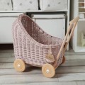 pink-wicker-doll-stroller (2).jpg