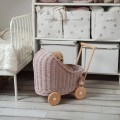 pink-wicker-doll-stroller (3).jpg