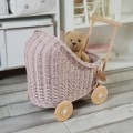 pink-wicker-doll-stroller (4).jpg