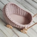 pink-wicker-doll-stroller (1).jpg