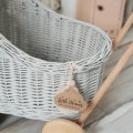 gray-doll-stroller-wicker-toys (1).jpg