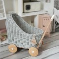 gray-doll-stroller-wicker-toys (2).jpg